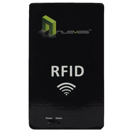 rfid electronics xray scanner|Safety and reliability of radio frequency identification devices in .